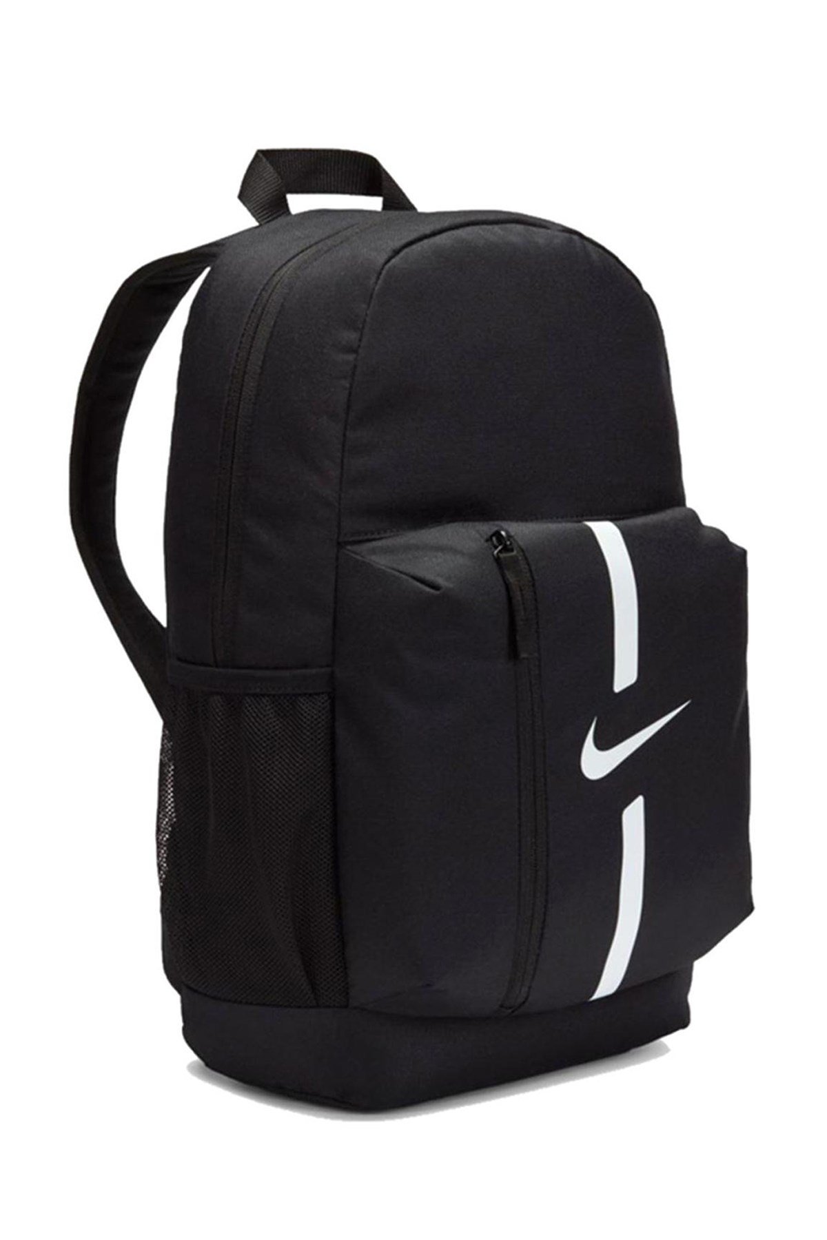 Nike DA2571-010 Academy Team Backpack Sırt Çantası