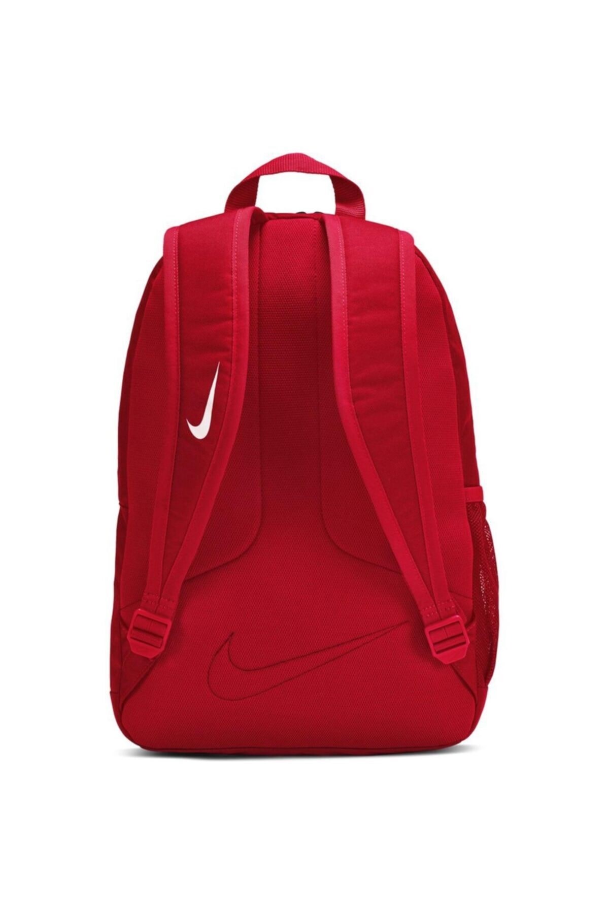Nike DA2571-657 Academy Team Backpack Sırt Çantası