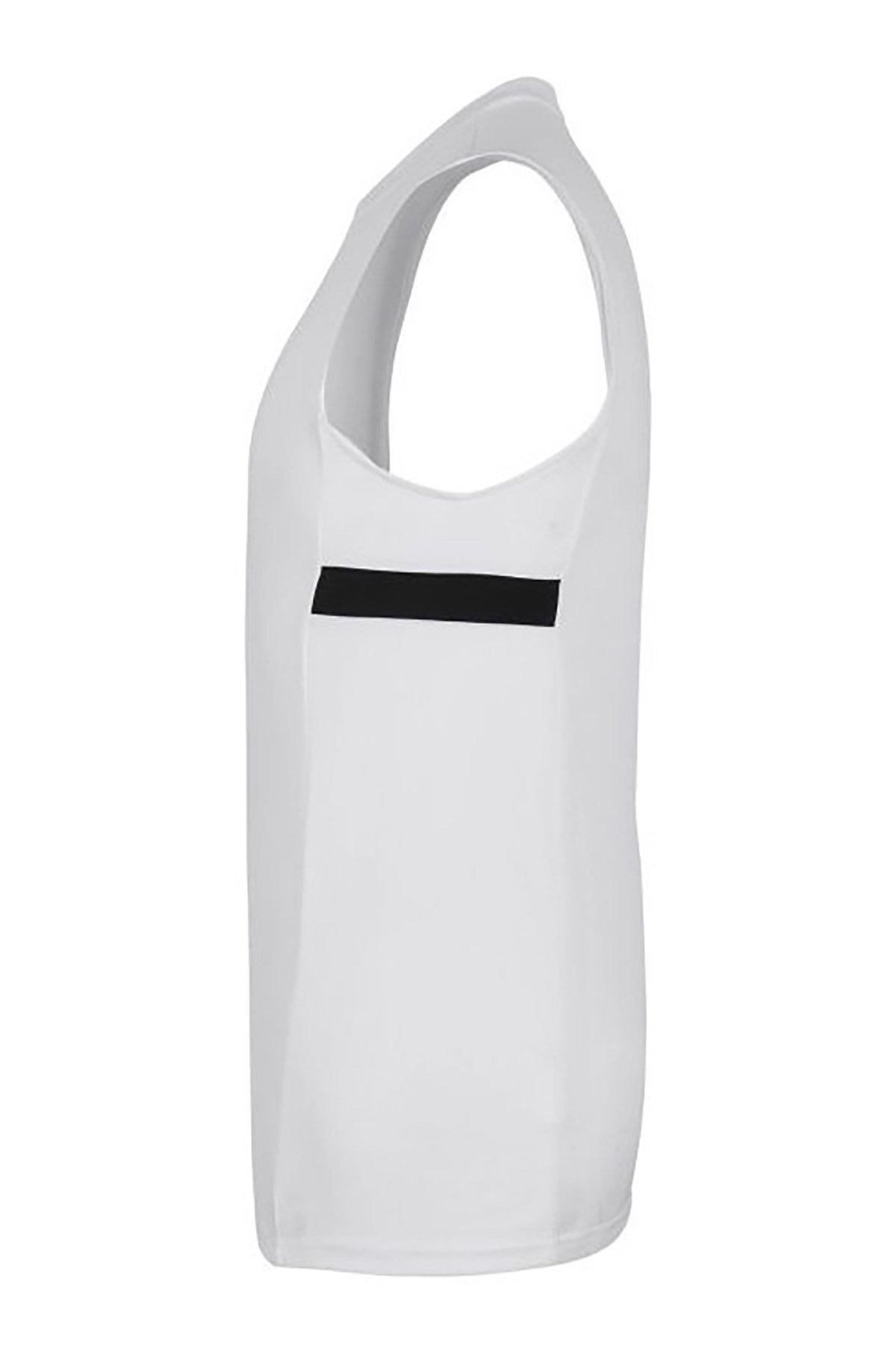 Nike DB4379-100  Tank Top Dri-fit Academy 21 Çocuk Atlet