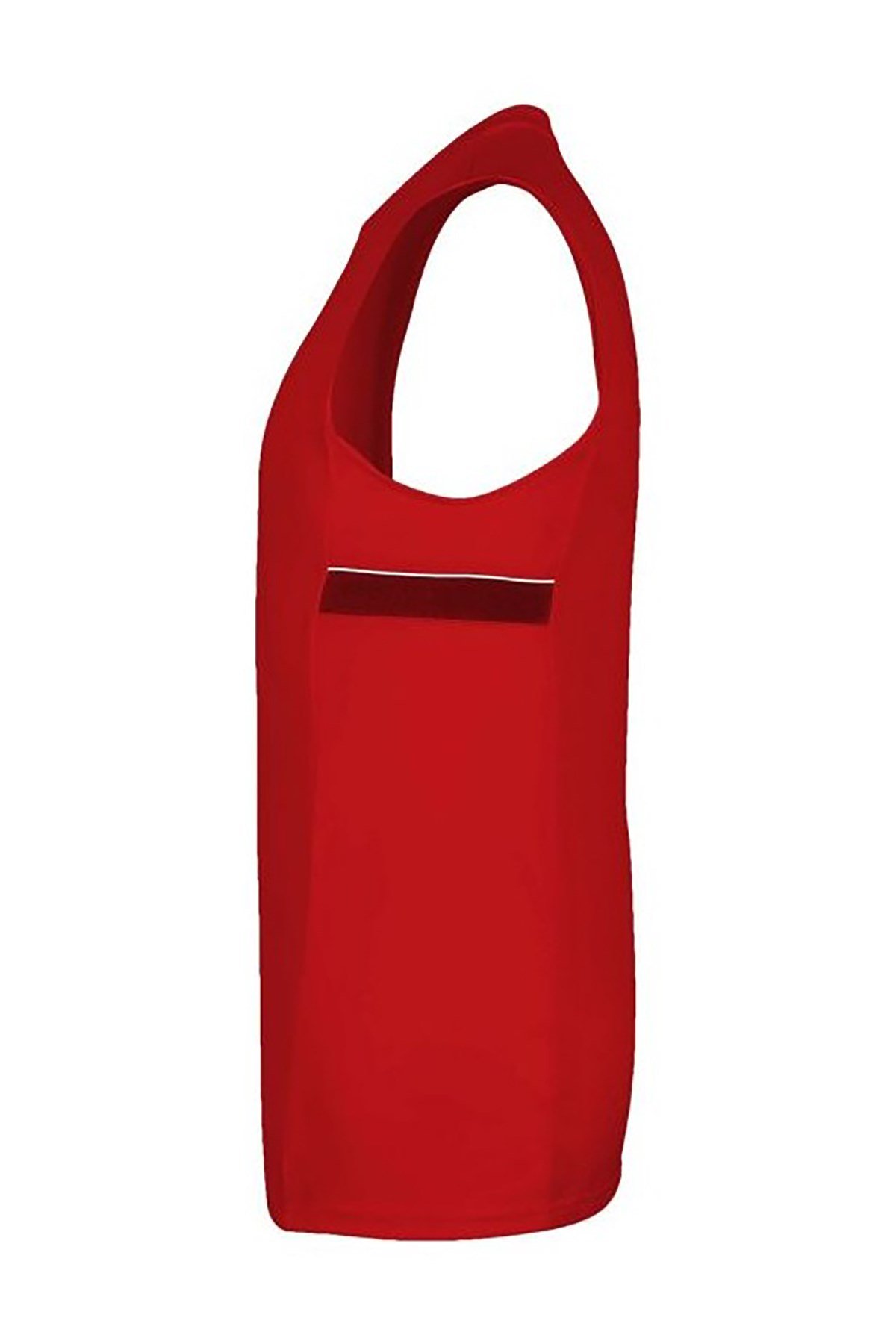 Nike DB4379-657  Tank Top Dri-fit Academy 21 Çocuk Atlet