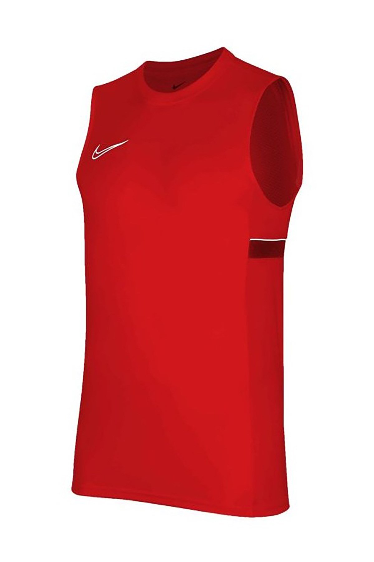 Nike DB4379-657  Tank Top Dri-fit Academy 21 Çocuk Atlet