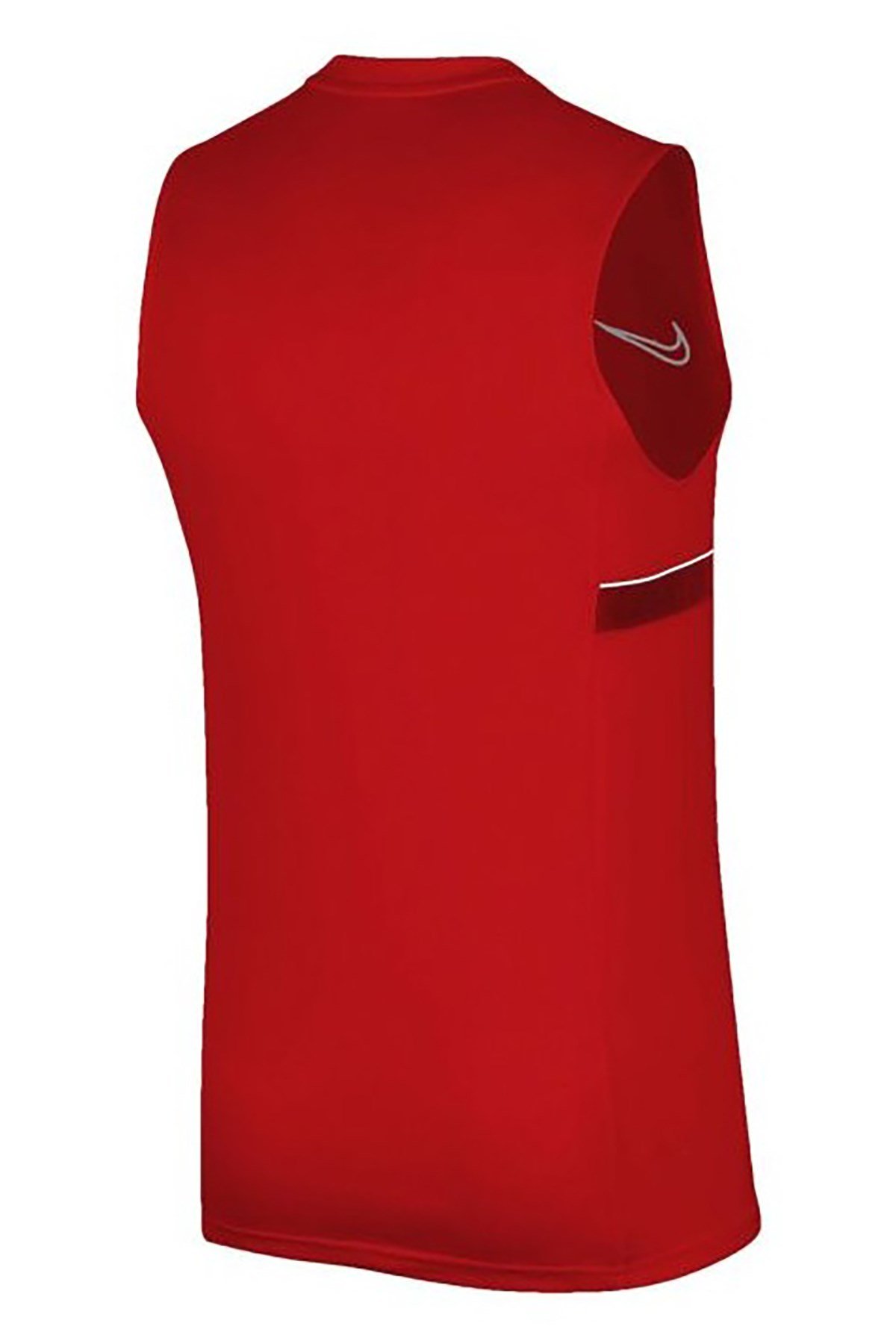 Nike DB4379-657  Tank Top Dri-fit Academy 21 Çocuk Atlet