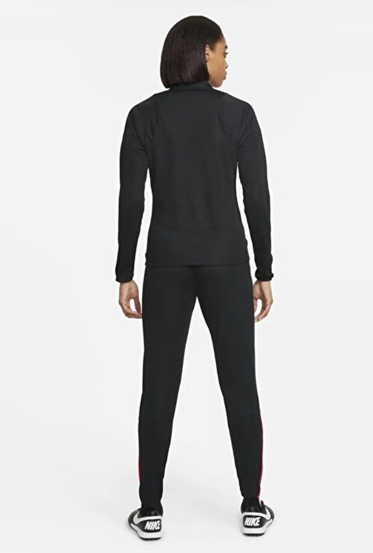 Nike DC2096-015  Df Acd21 Kadın Eşofman Takımı