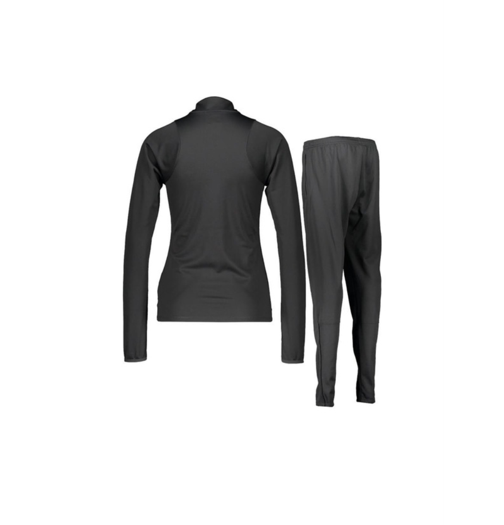 Nike DC2096-060  Df Acd21 Kadın Eşofman Takımı