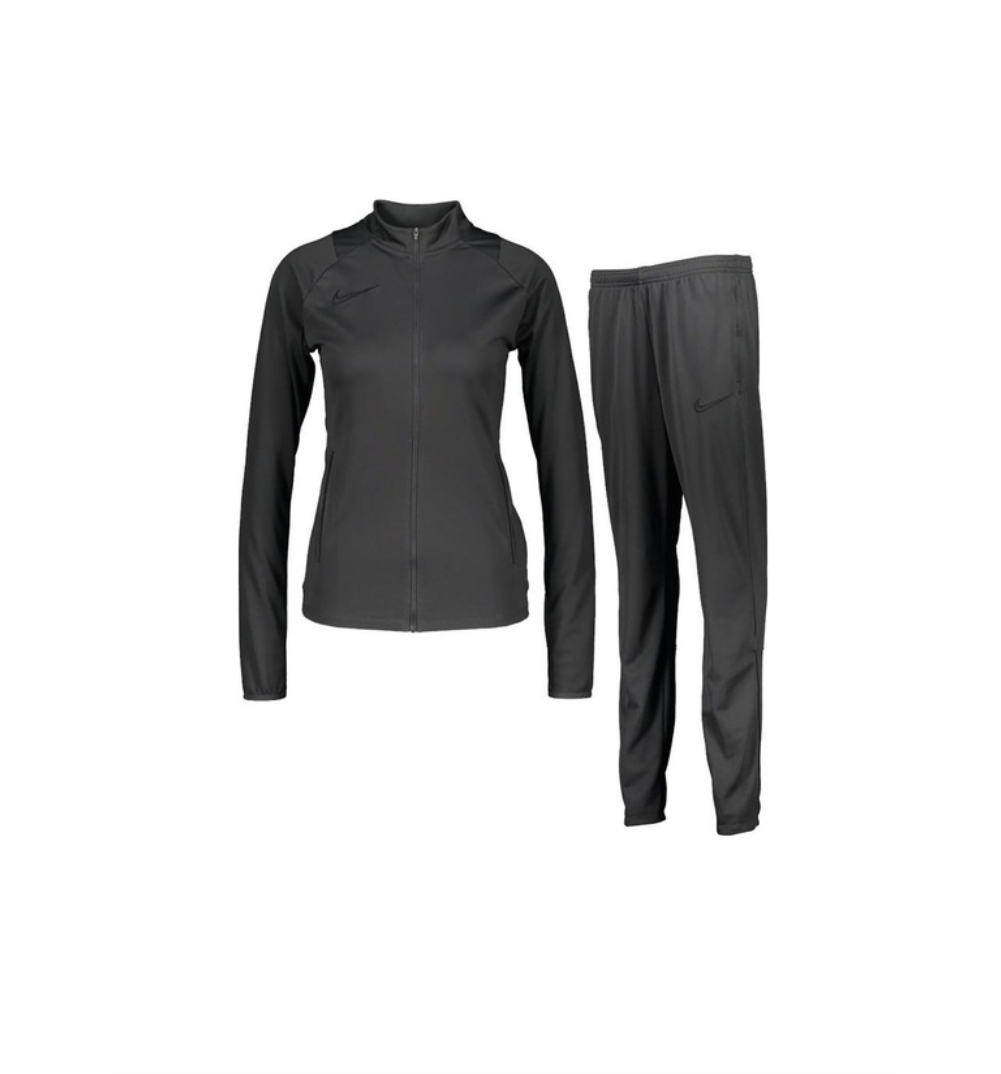 Nike DC2096-060  Df Acd21 Kadın Eşofman Takımı