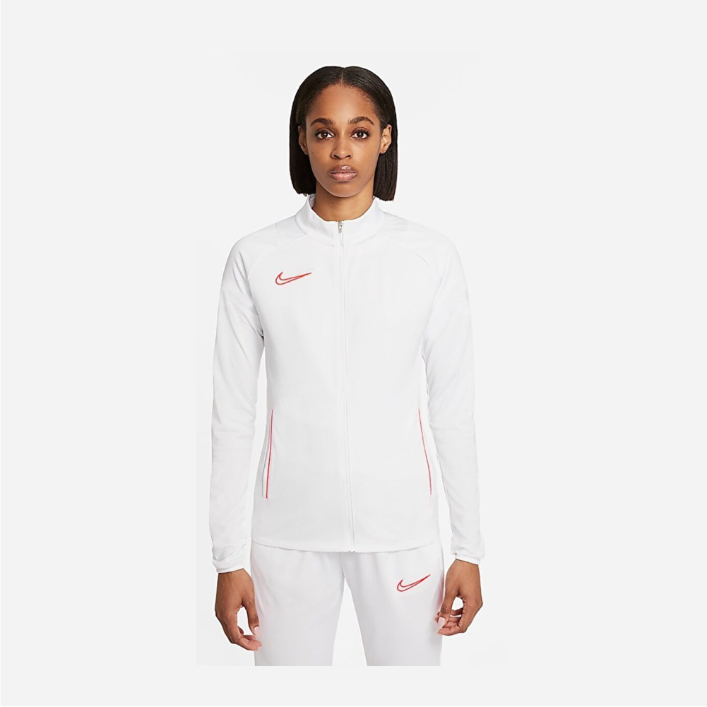 Nike DC2096-100 Df Acd21 Kadın Eşofman Takımı