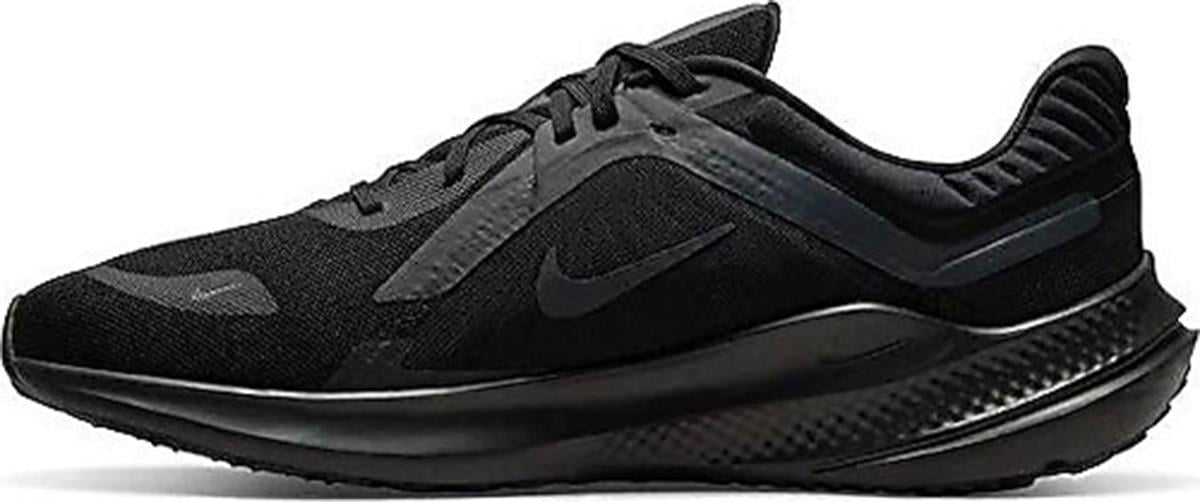Nike DD0204-003 Quest 5 Erkek Koşu Ayakkabısı