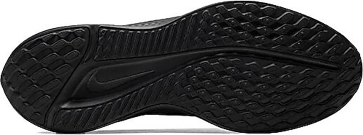 Nike DD0204-003 Quest 5 Erkek Koşu Ayakkabısı