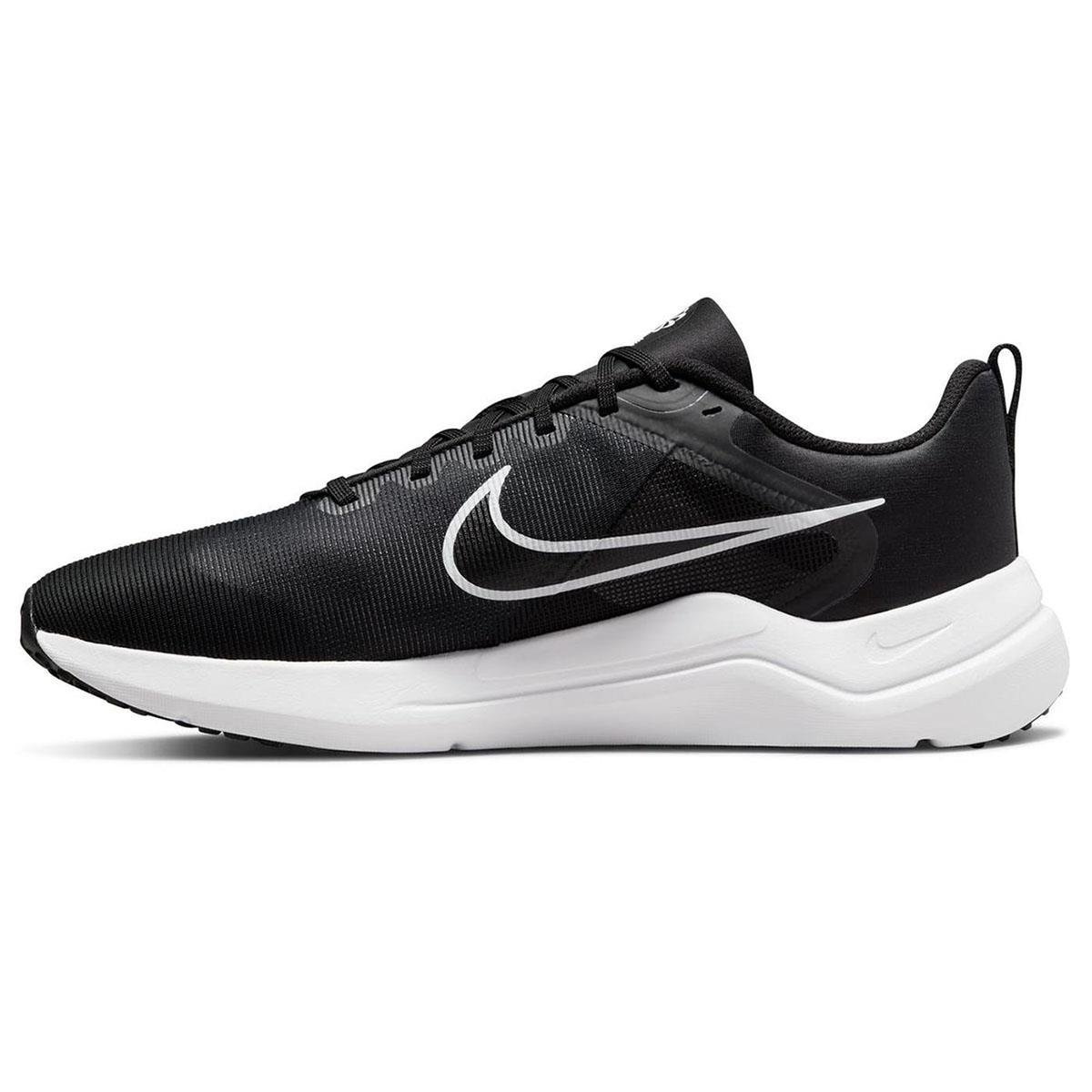 Nike DD9293-001 Downshifter12 Erk Koşu Ayakkabısı