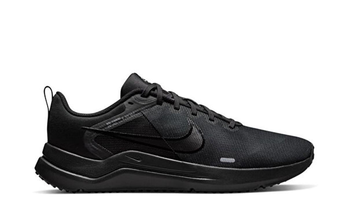Nike DD9293-002 Downshifter12 Erk Koşu Ayakkabısı