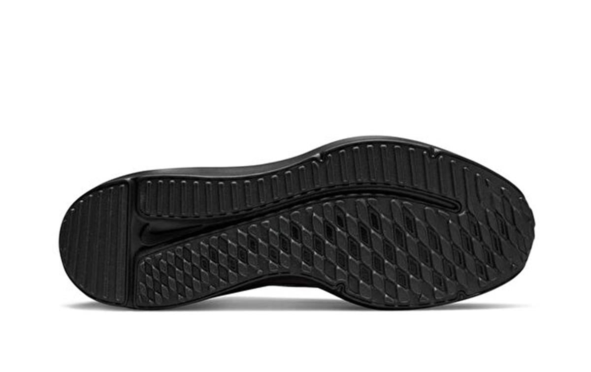 Nike DD9293-002 Downshifter12 Erk Koşu Ayakkabısı