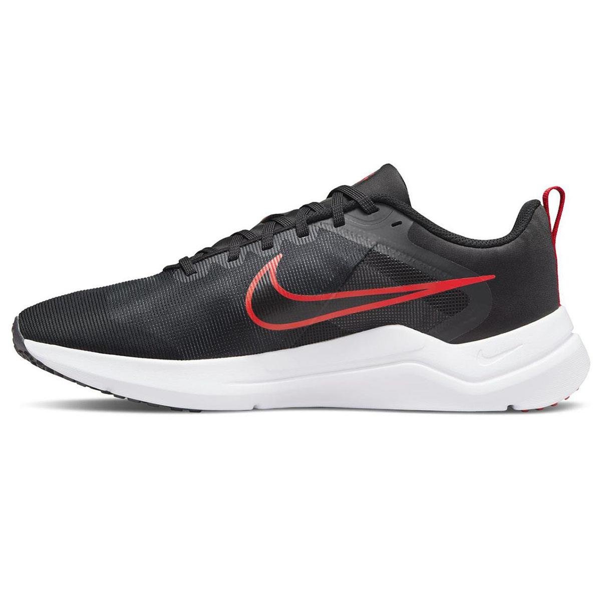 Nike DD9293-003 Downshifter12 Erk Koşu Ayakkabısı