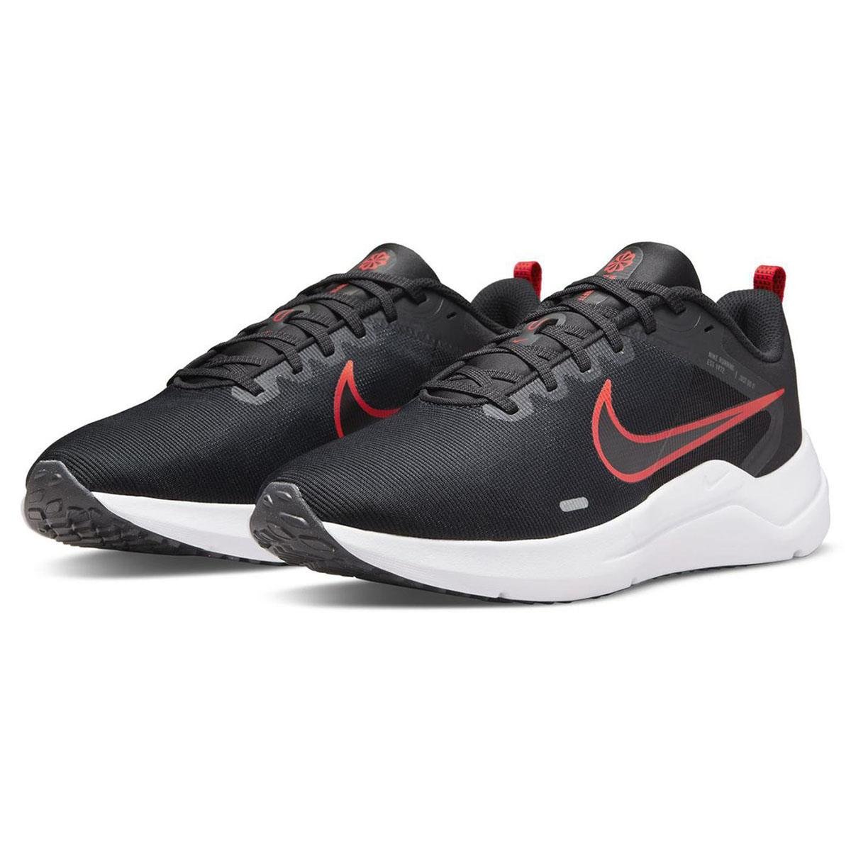 Nike DD9293-003 Downshifter12 Erk Koşu Ayakkabısı