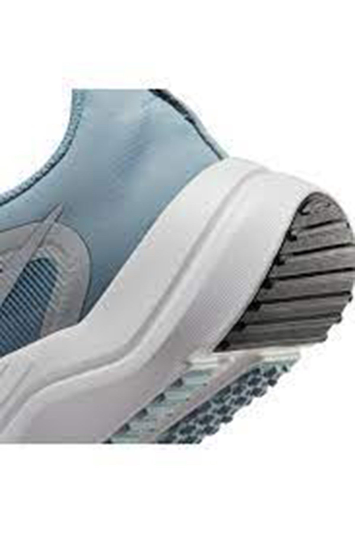 Nike DD9293-004 Downshifter 12 koşu ayakkabısı