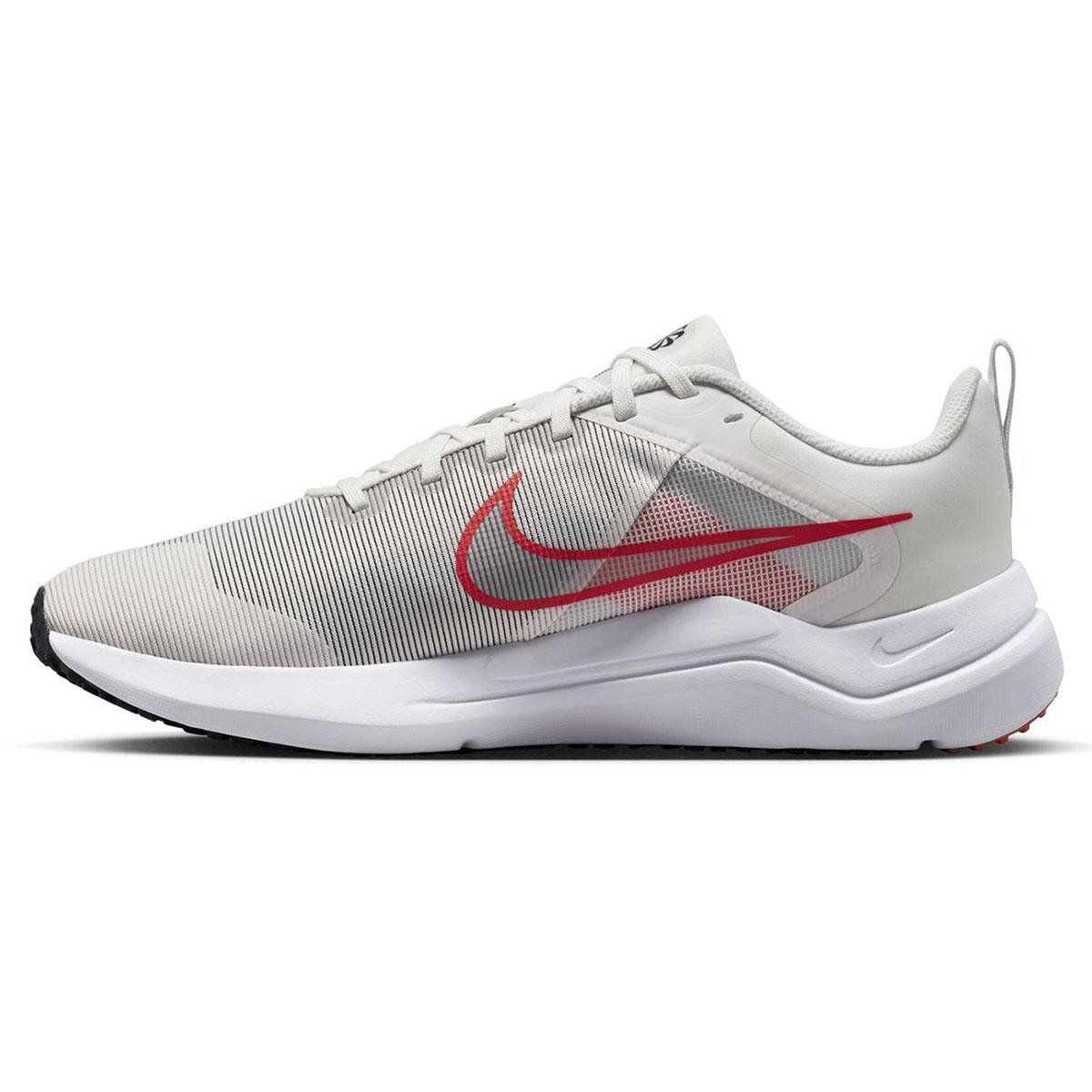 Nike DD9293-009 Downshifter12 Erk Koşu Ayakkabısı