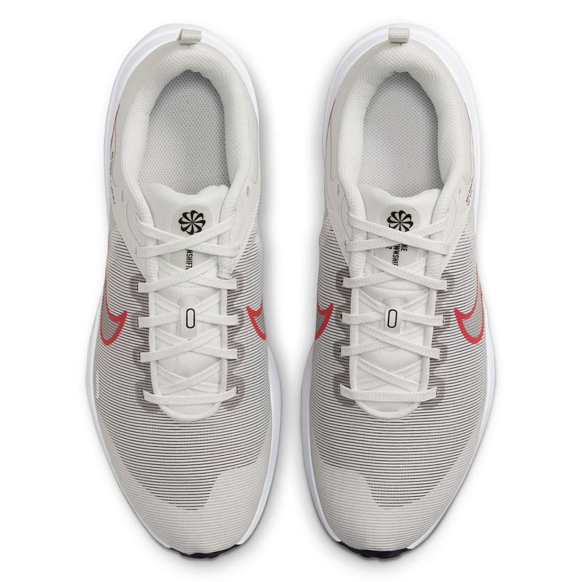 Nike DD9293-009 Downshifter12 Erk Koşu Ayakkabısı