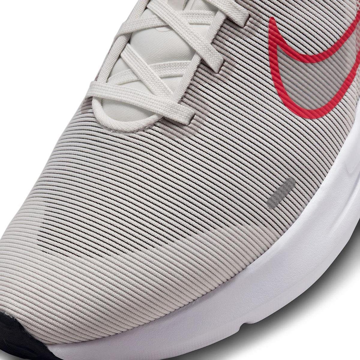 Nike DD9293-009 Downshifter12 Erk Koşu Ayakkabısı