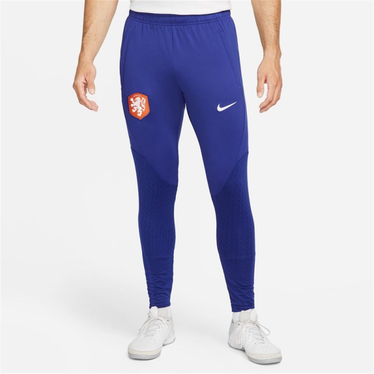 Nike DH6482-455 Hollanda Dri-FIT Erkek Eşofman Alt