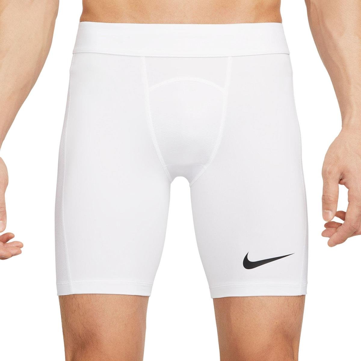 Nike DH8128-100 Pro Erkek Futbol Şortu (İçlik)