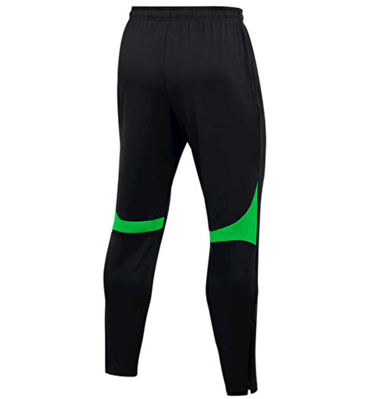 Nike DH9240-011 Erkek Futbol Eşofman Altı Dry-Fit