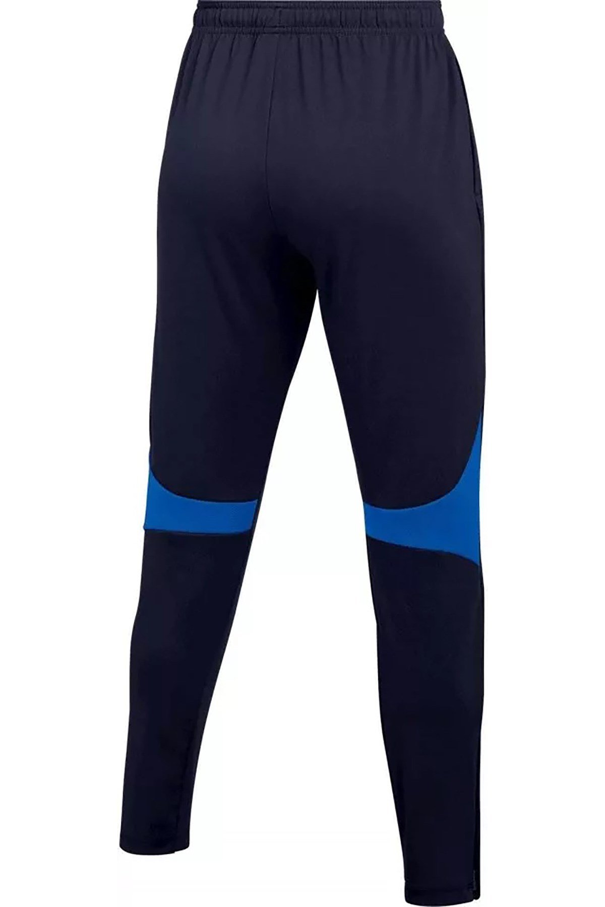 Nike DH9273-451 W Nk Df Acdpr Kadın Eşofman Altı