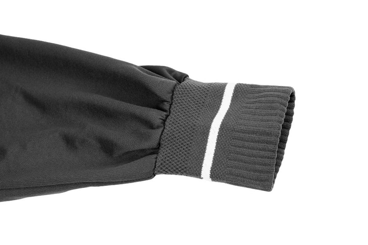 Nike DH9386-070 Erkek Eşofman Altı Strke22