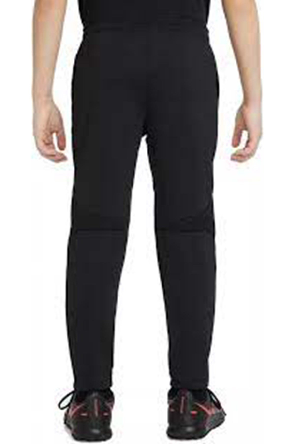 Nike DH9488-014 Df Acdpr Çocuk Alt Eşofman