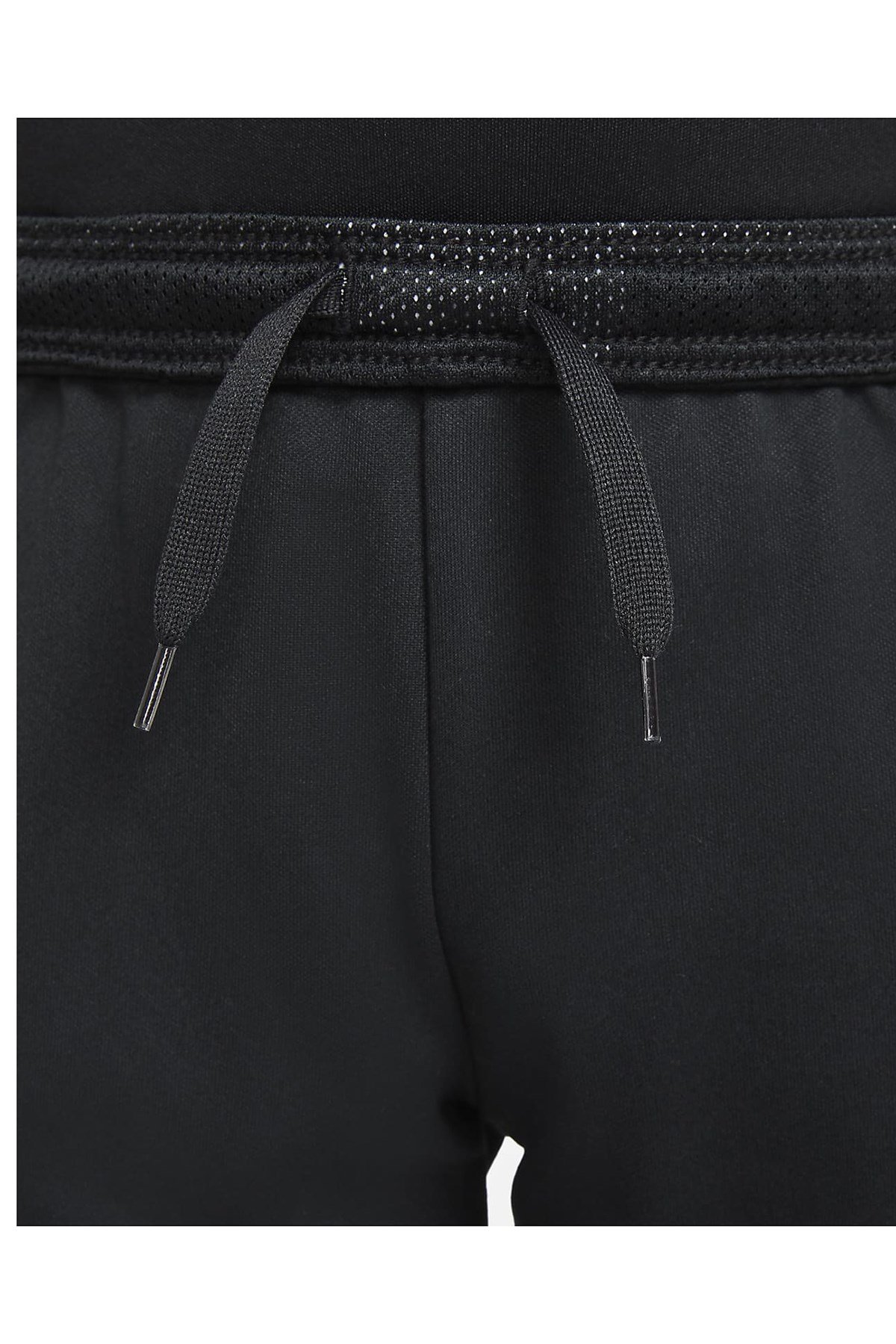 Nike DH9488-014 Df Acdpr Çocuk Alt Eşofman