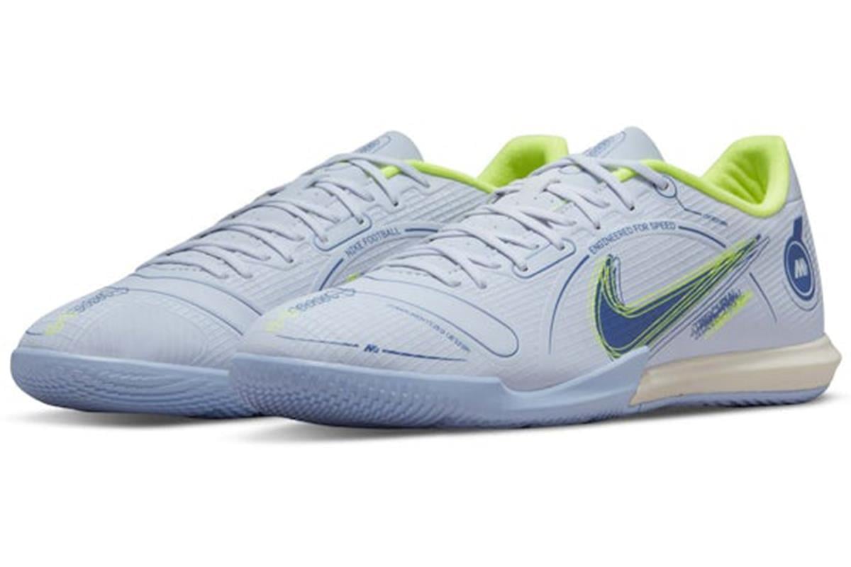 Nike DJ2876-054 Mercurial Vapor 14 Academy IC