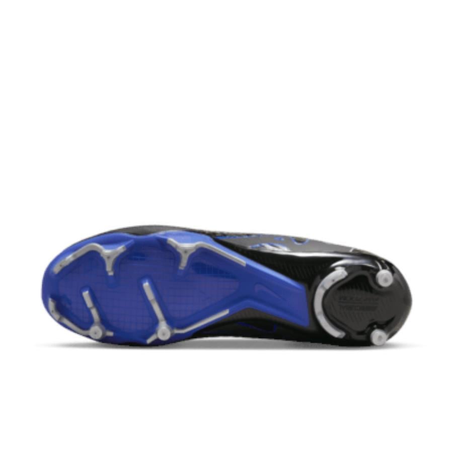 Nike DJ5631-040 Mercurial Vapor 15 MG Krampon