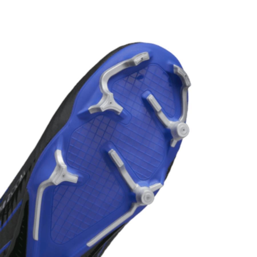 Nike DJ5631-040 Mercurial Vapor 15 MG Krampon