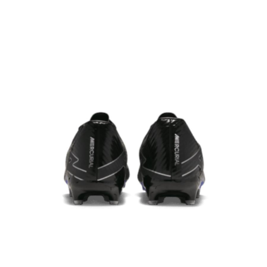 Nike DJ5631-040 Mercurial Vapor 15 MG Krampon