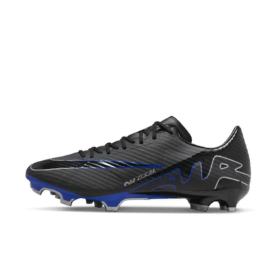 Nike DJ5631-040 Mercurial Vapor 15 MG Krampon