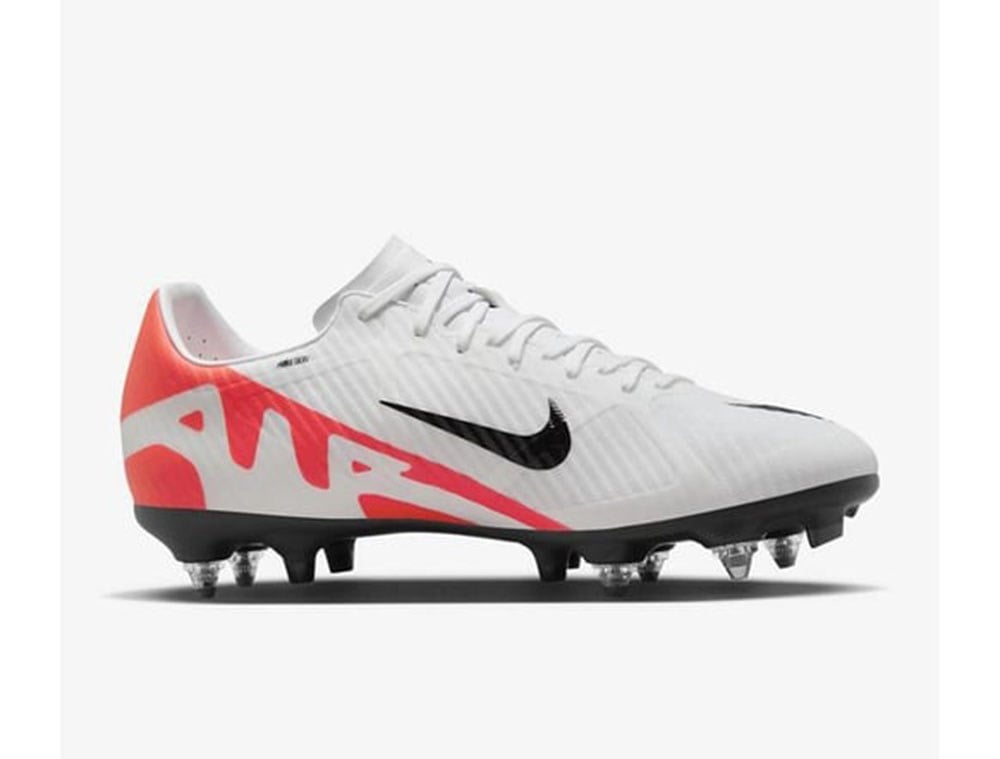 Nike DJ5634-600 Zoom Vapor15 Acd Sg-Pro Ac Krampon