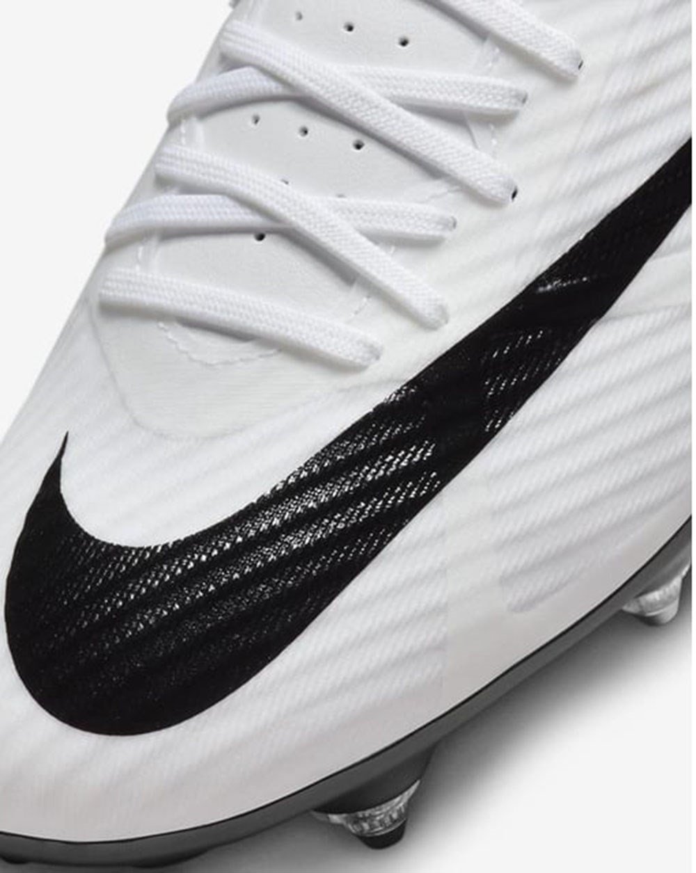 Nike DJ5634-600 Zoom Vapor15 Acd Sg-Pro Ac Krampon