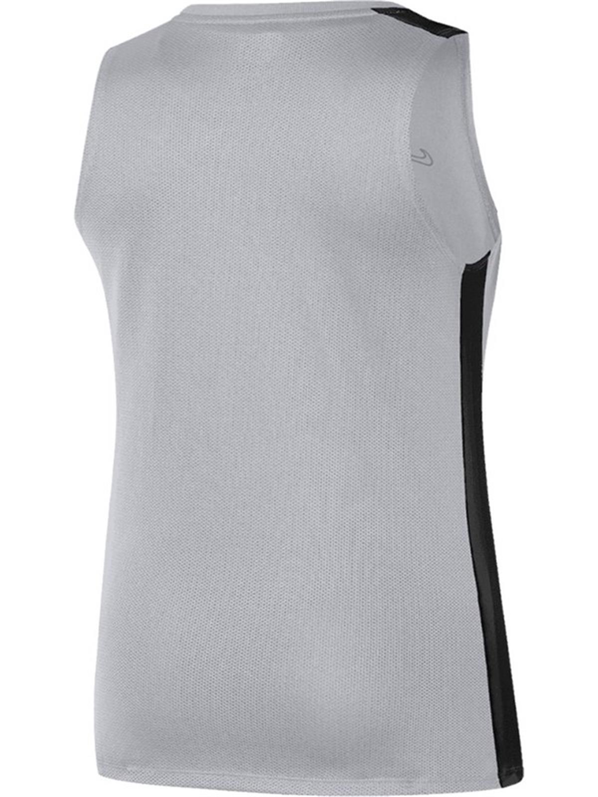 Nike DR1335-012 Dri-Fit Academy Çocuk Atlet