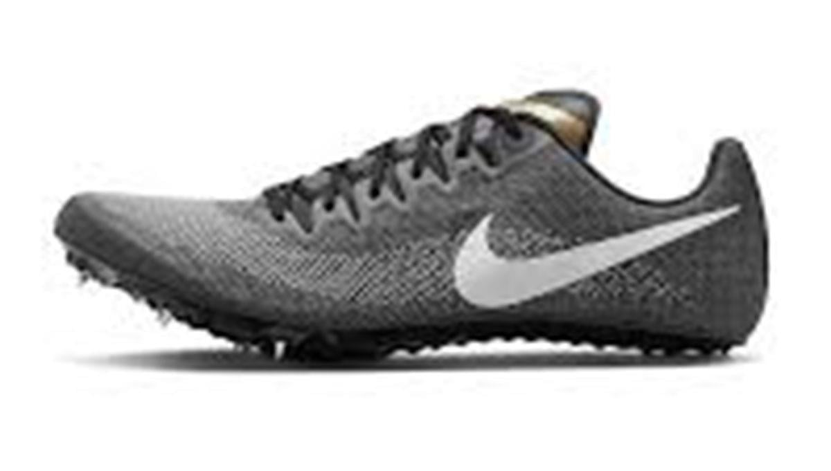 Nike DR2741-001 Ja Fly 4 Atletizm Ayakkabısı