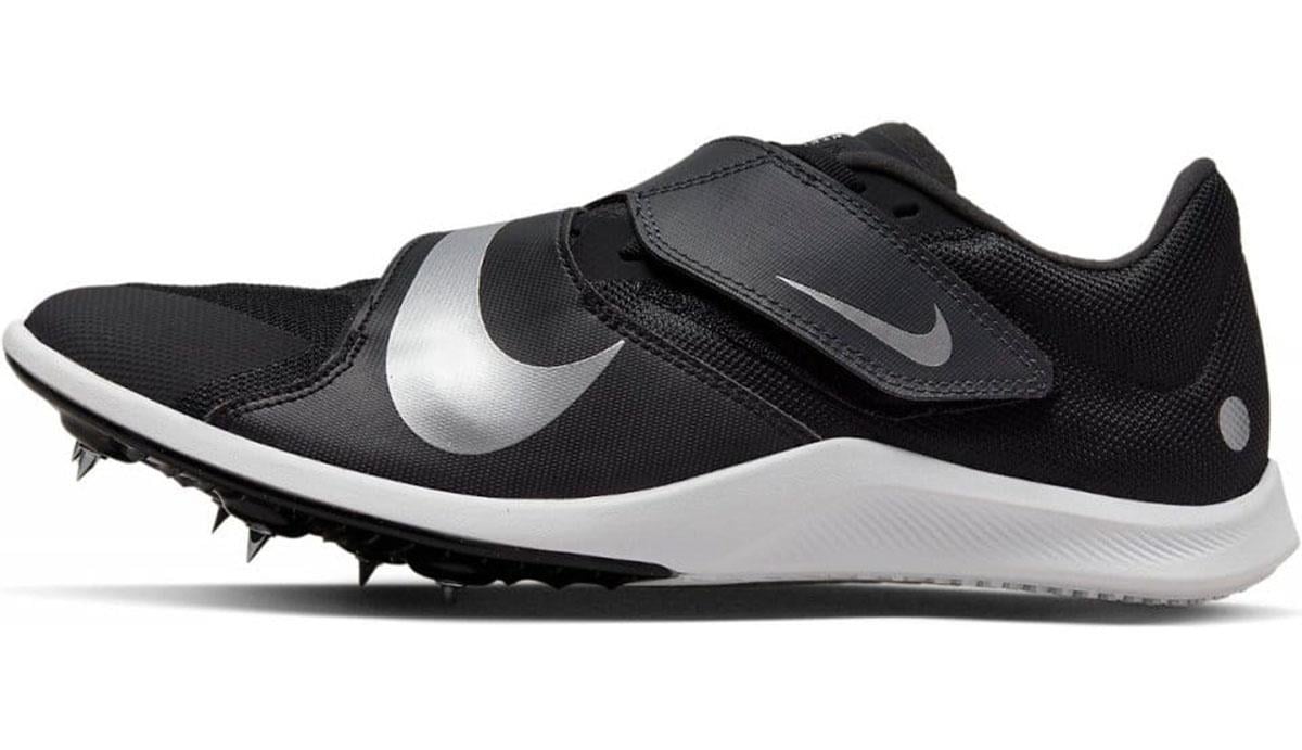 Nike DR2756-001 Rival Jumping Atletizm Ayakkabısı