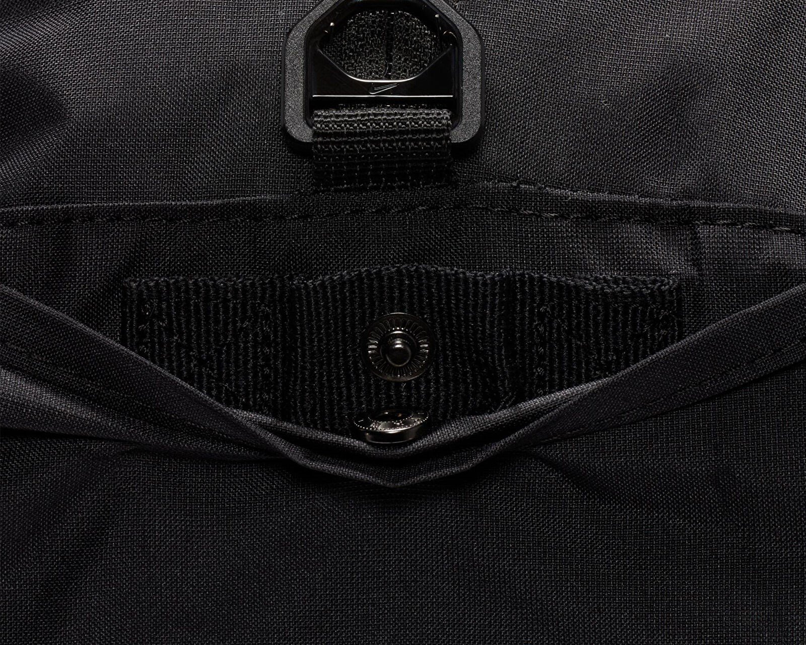 Nike DR6974-010 Nk Clup Bag