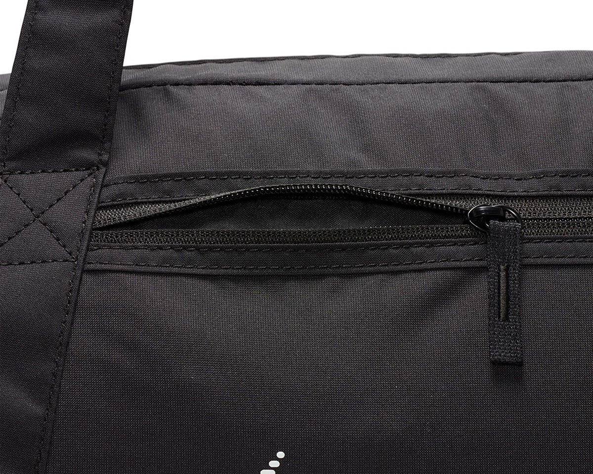 Nike DR6974-010 Nk Clup Bag