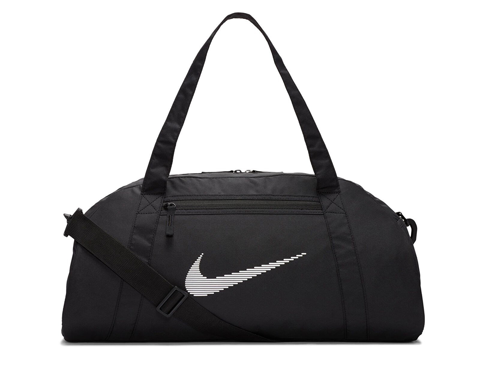 Nike DR6974-010 Nk Clup Bag