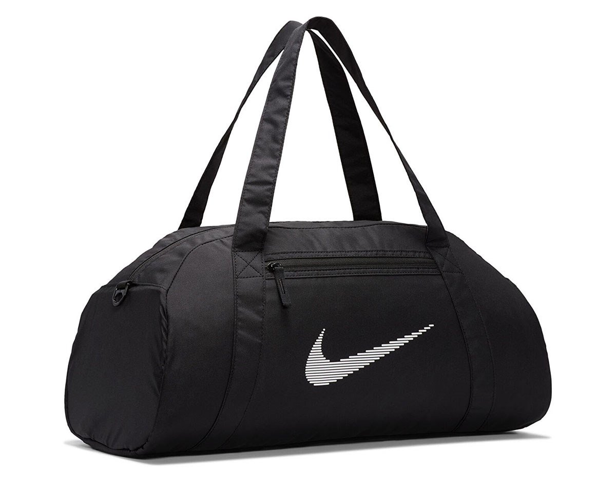 Nike DR6974-010 Nk Clup Bag