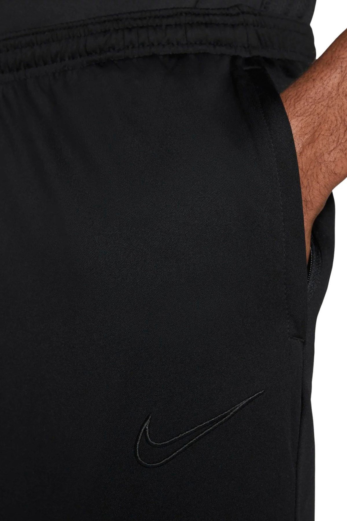 Nike Dri-Fıt Academy Erkek Eşofman Altı CW6122-011