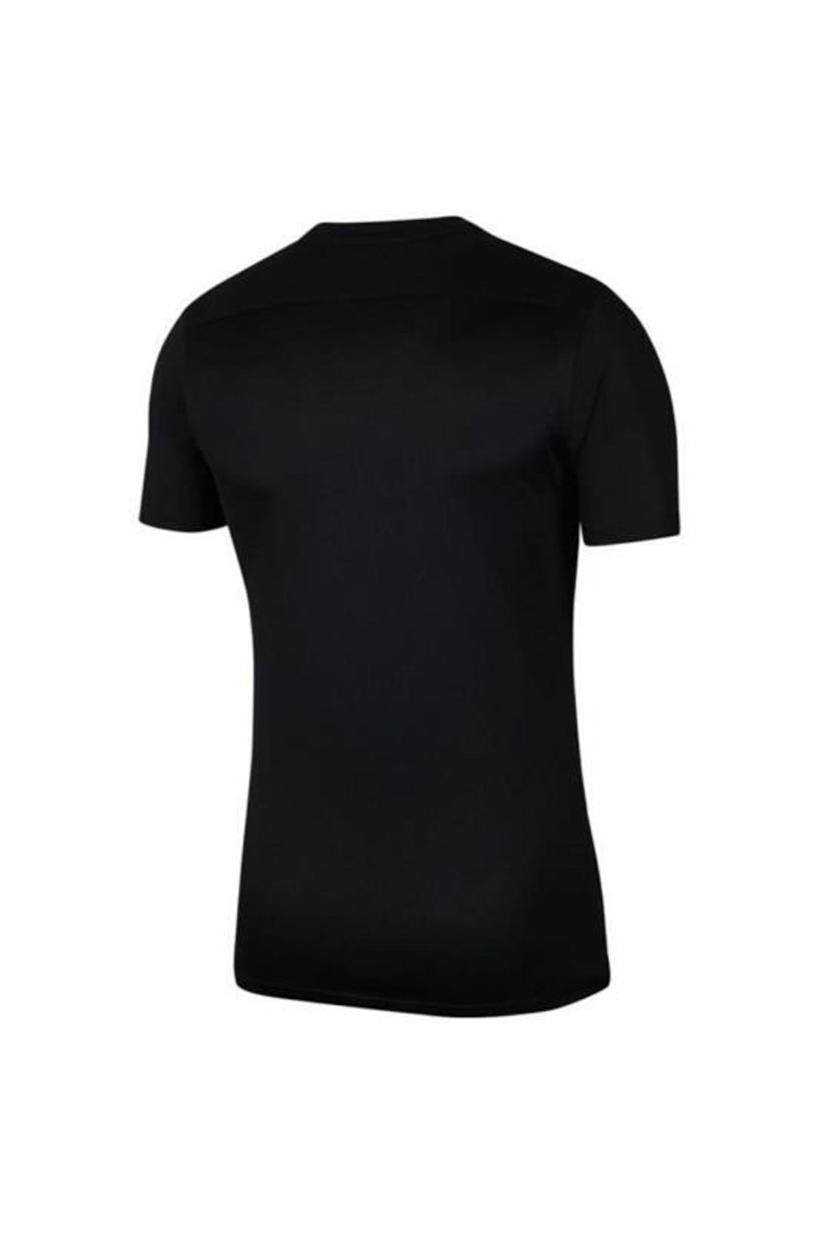 Nike Dri-FIT BV6708-010 Erkek Tişört