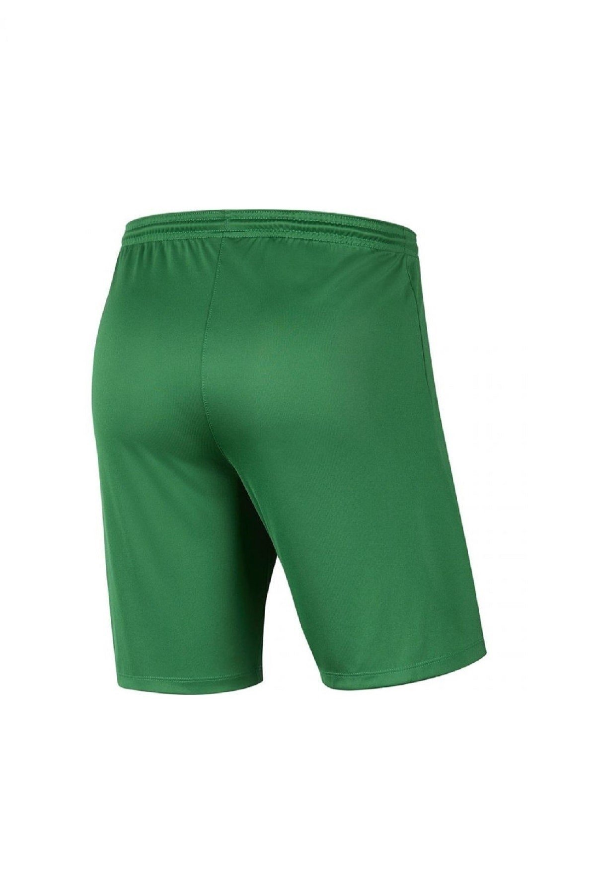 Nike Dry Park III Erkek Futbol Şortu BV6855-302