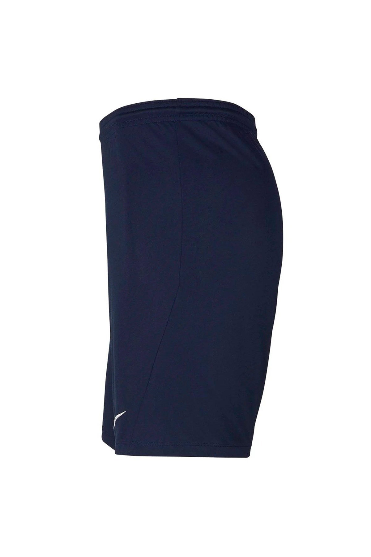 Nike Dry Park III Erkek Futbol Şortu BV6855-410