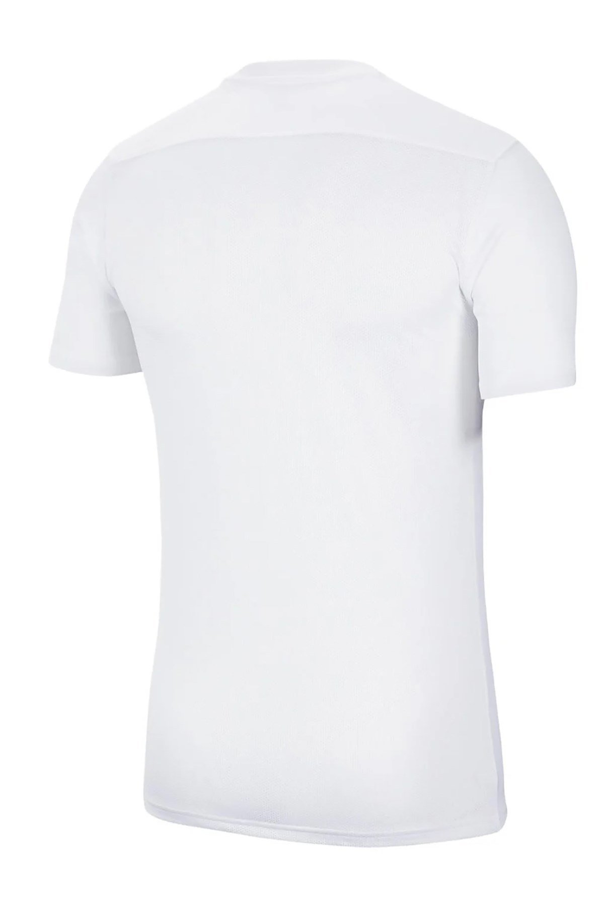 Nike Dry Park VII Erkek Tişört BV6708-100