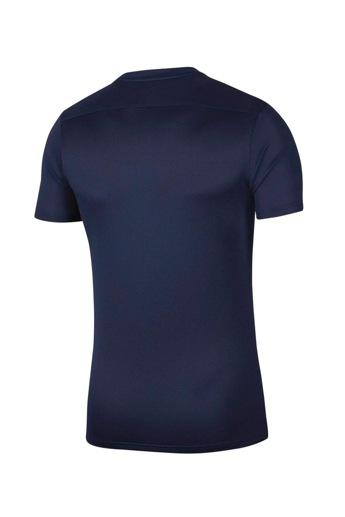 Nike Dry Park VII Erkek Tişört BV6708-410