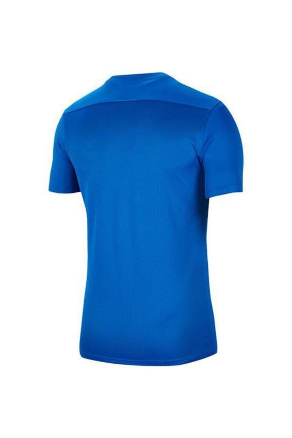 Nike Dry Park VII Erkek Tişört BV6708-463