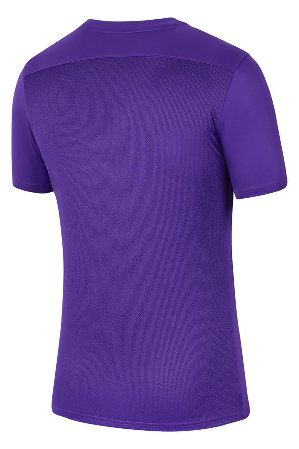 Nike Dry Park VII Erkek Tişört BV6708-547